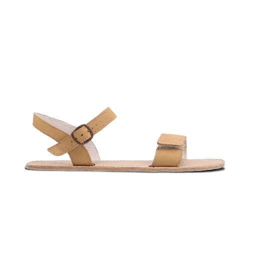 Be Lenka Sandale Grace Sand