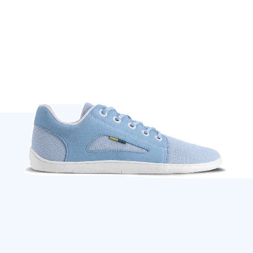 Be Lenka Whiz Light Blue