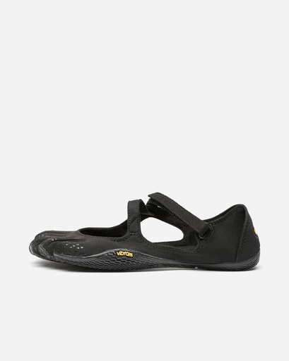 FiveFingers 18W7201 V-SOUL Women Black