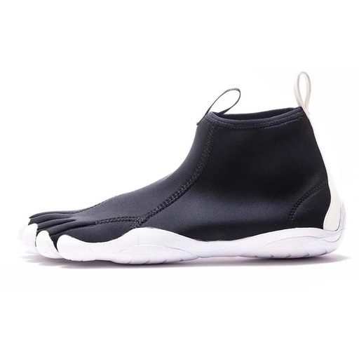 FiveFingers 21M9601 V-Neop Men Black/White