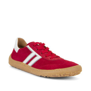 Froddo Ladies F-Motion Rot