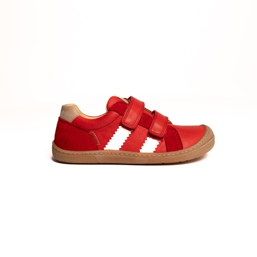 Koel Denis Napa New Red