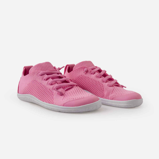 Reima Astelu Kids Sunset Pink