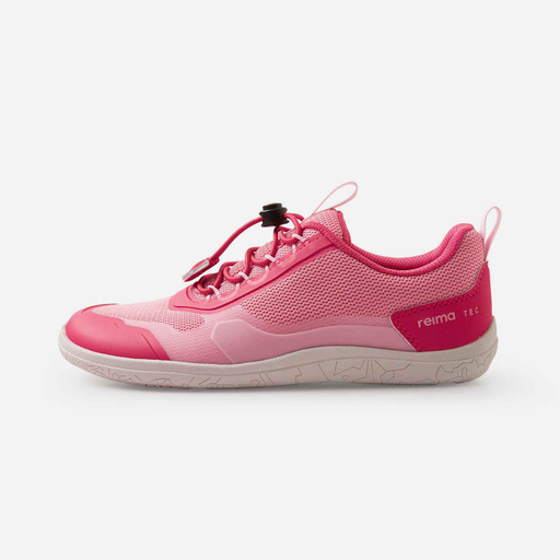 Reima Tallustelu Kids Sunset Pink