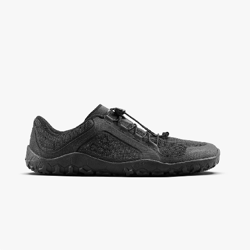 Vivo PRIMUS TRAIL II FG MENS OBSIDIAN