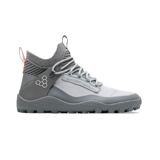 VIVOBAREFOOT MAGNA LITE WR SG MENS GLACIER GREY