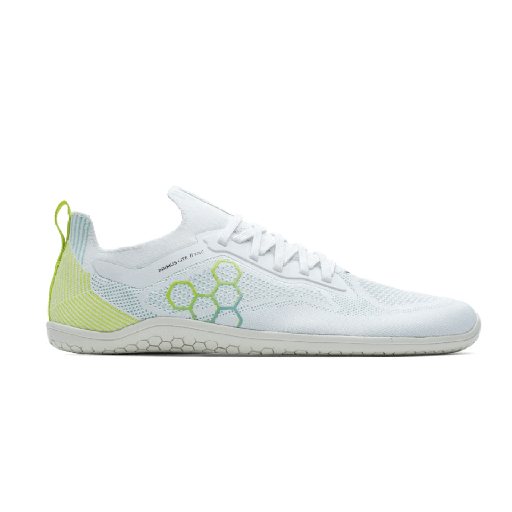 Vivo PRIMUS LITE KNIT MENS ACID LIME
