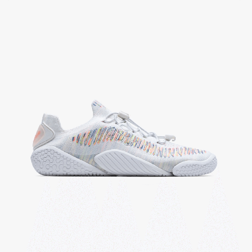 VIVOBAREFOOT MOTUS FLEX WOMENS SPACE DYE