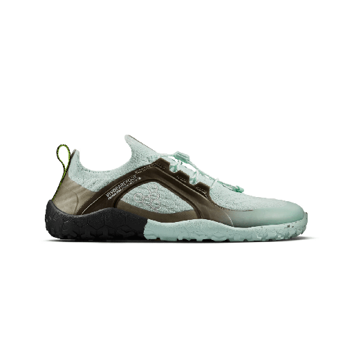Vivo PRIMUS TRAIL KNIT FG WOMENS SOOTHING SEA