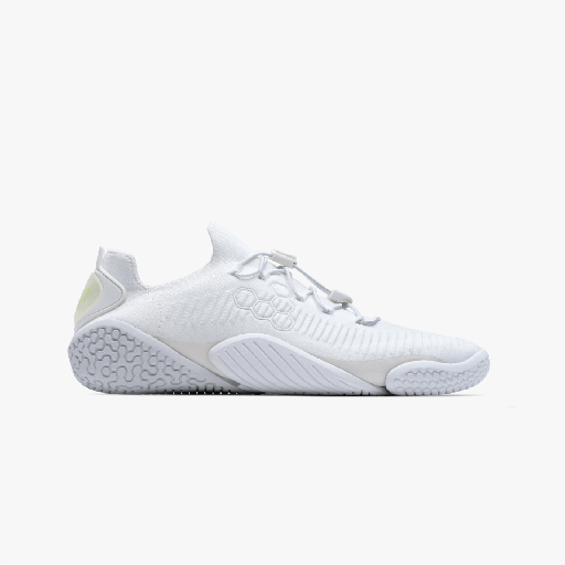 VIVOBAREFOOT MOTUS FLEX MENS BRIGHT WHITE