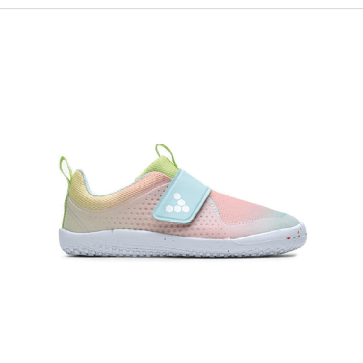 VIVOBAREFOOT PRIMUS SPORT III PRESCHOOL OMBRE