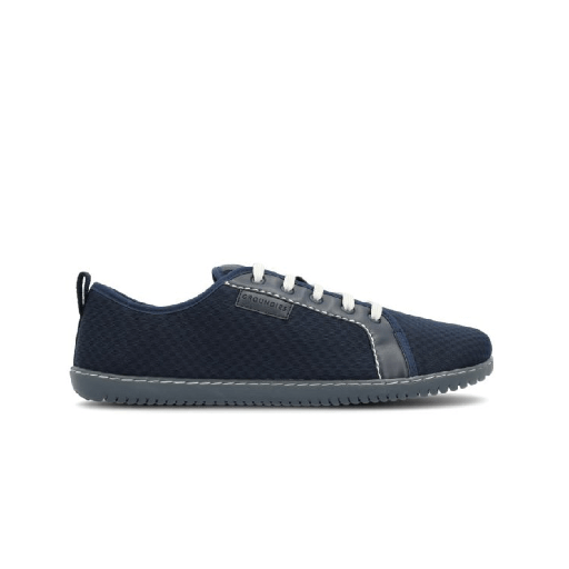 Groundies Flex Men Blue
