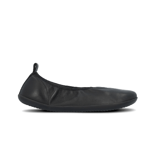 GROUNDIES Ballerina Lily 3.0 Black