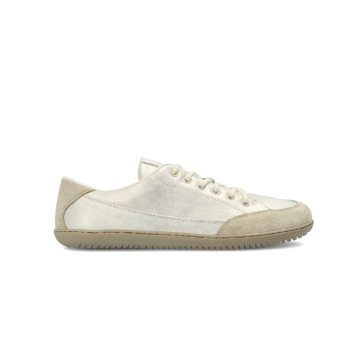 GROUNDIES Amsterdam Barefoot+ Women Gold