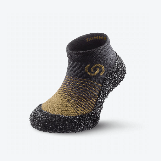 Skinners 2.0 Kids Moss