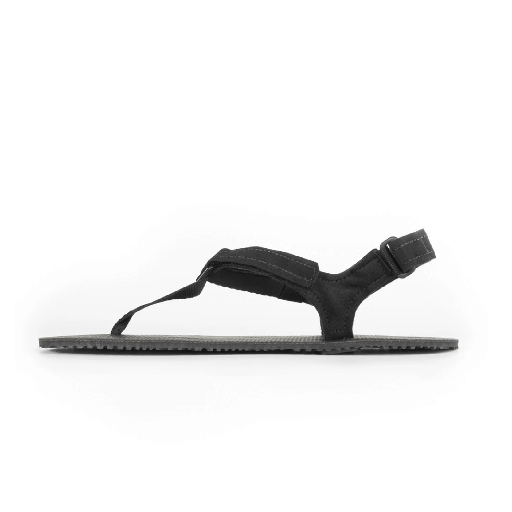 Shamma Sandals Elite Warriors dünn