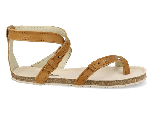 Aylla Sulla Sandale Women Sand