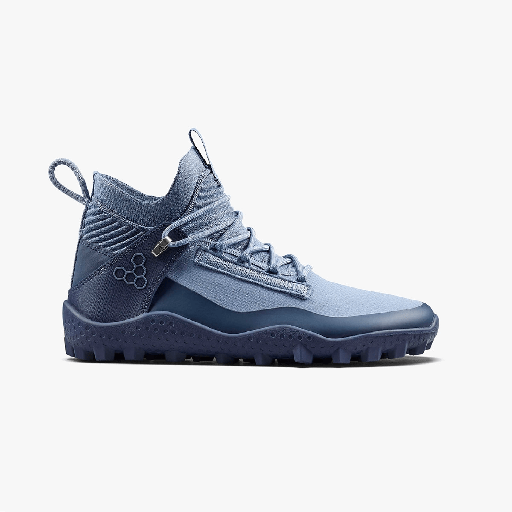 Vivo MAGNA LITE WR SG WOMENS FLINTSTONE