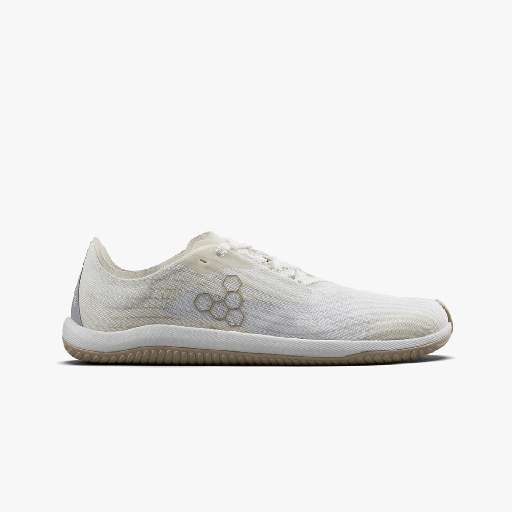 VIVOBAREFOOT PRIMUS FLOW WOMENS COCONUT