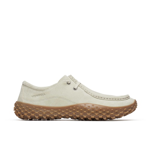 MERRELL WRAPT BUNGEE MEN TALC