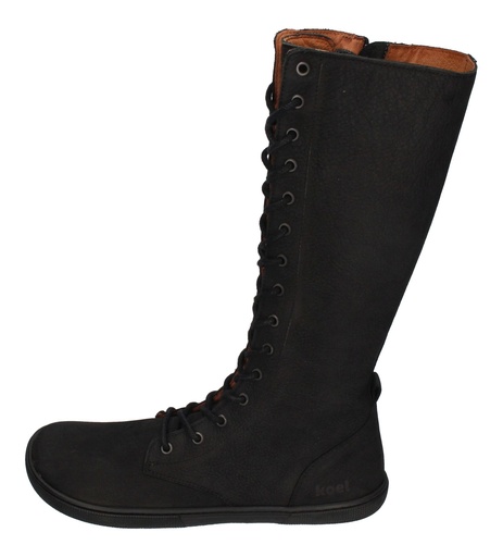 Koel Flora Hydro WP Women Black