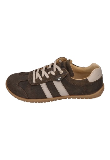 Koel Ila Suede Women Taupe