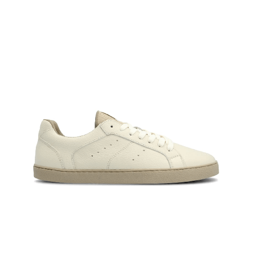 GROUNDIES Universe Off-White W