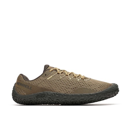 MERRELL VAPOR GLOVE 6 MEN CAIRN