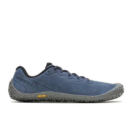 Merrell VAPOR GLOVE 6 LTR MEN'S SEA 