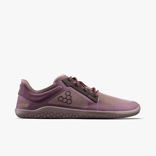 VIVOBAREFOOT PRIMUS LITE 3.5 WOMENS FIG