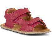 Froddo Kids Sandale Flexy Mini Red