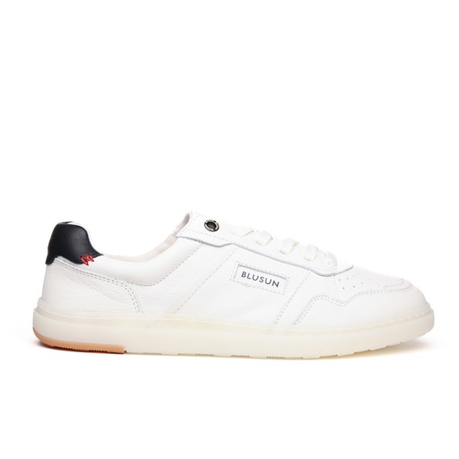 Blusun BLSN-600+Women White