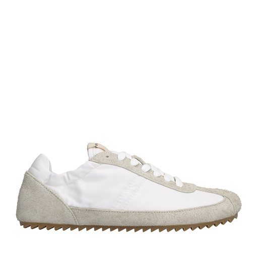 GROUNDIES Zen Women White