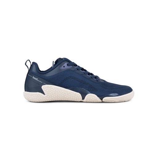 Koel Nica Vegan Women Blue 