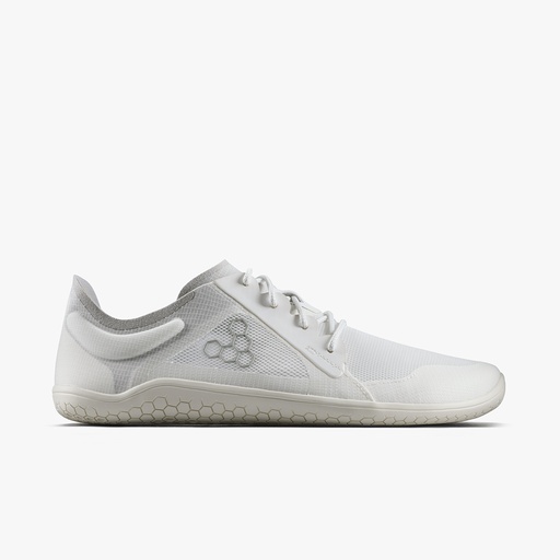 VIVOBAREFOOT PRIMUS LITE IV WOMENS MINERAL