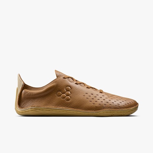 Vivo SENSUS II WOMENS TAN