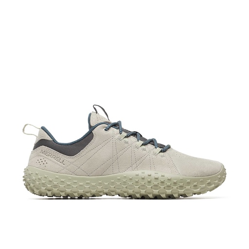 MERRELL WRAPT MEN DIORITE