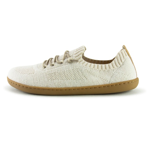 DOGHAMMER Terrar Knit Unisex Papyrus  