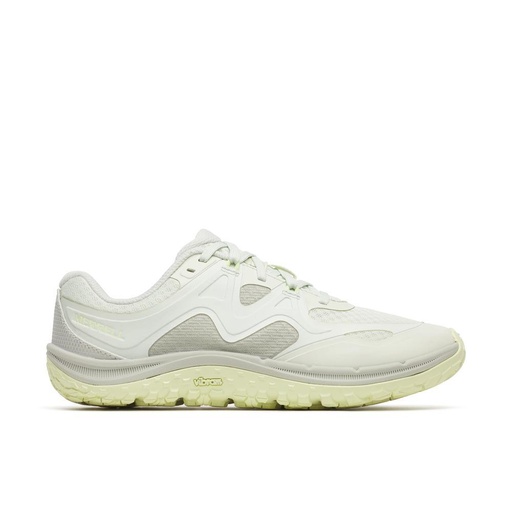 MERRELL TRAIL GLOVE 8 WOMEN Vale Mist