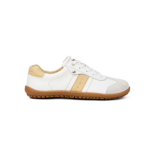 Koel Ila Napa 3.0 Women Off White Beige