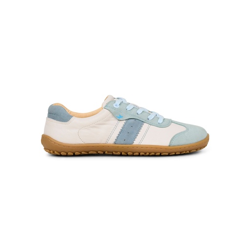 Koel Ila Napa 3.0 Women Hellblau