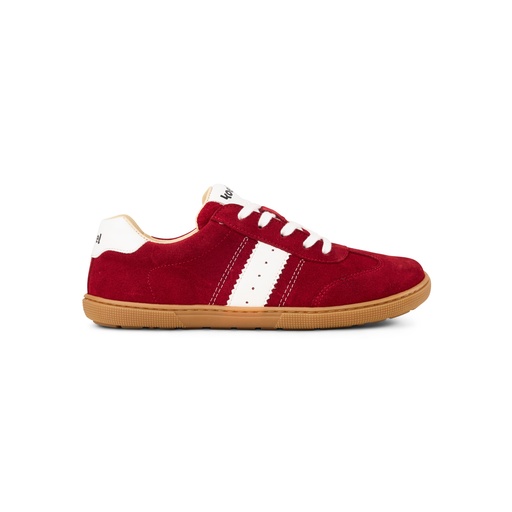 Koel Francie II Suede 3.0 Women Rot