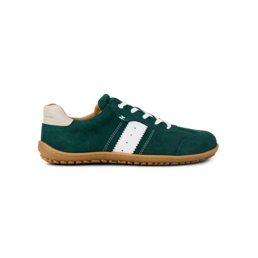 Koel Ilo Suede 3.0 Men Green
