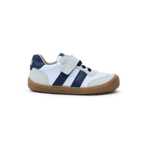 Koel Dylan 3.0 Kids Blau