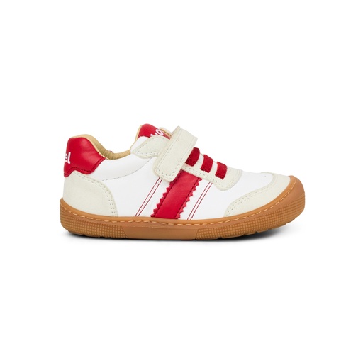 Koel Dylan 3.0 Toddler Rot