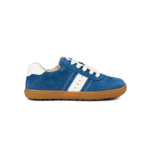 Koel Declan Suede 3.0 Kids Jeans