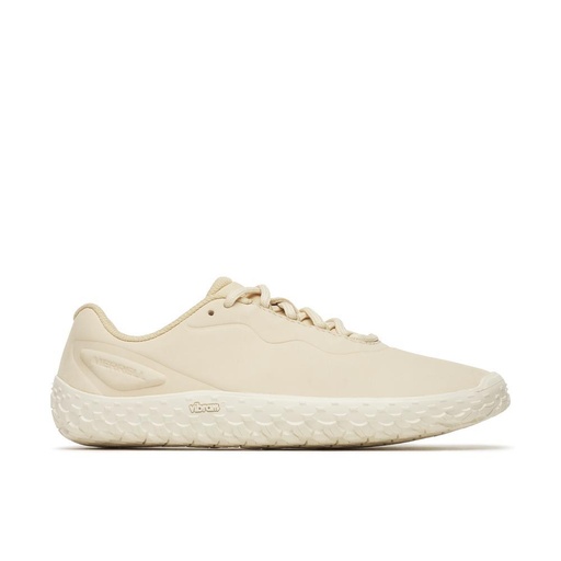 Merrell VAPOR GLOVE 7 LEATHER WOMEN POPLAR