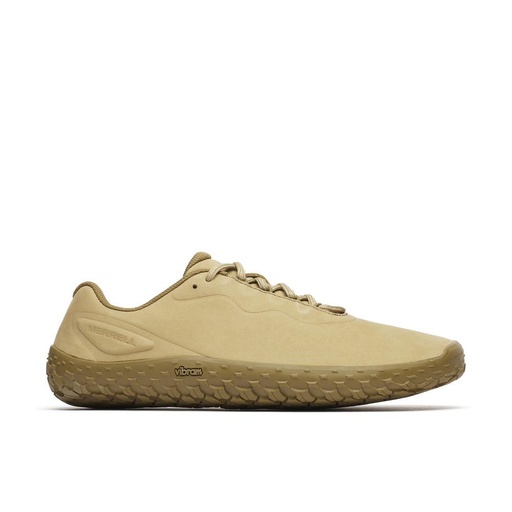 Merrell VAPOR GLOVE 7 LTR MEN RATTAN 