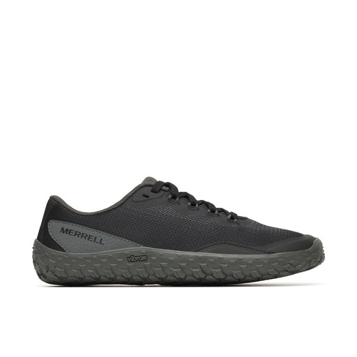 Merrell VAPOR GLOVE 7 WOMEN BLACK