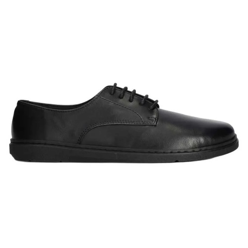 GROUNDIES Trento Men Black